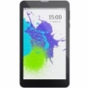  Pixus touch 7 3G HD